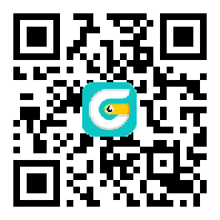 纵横无双扫码下载