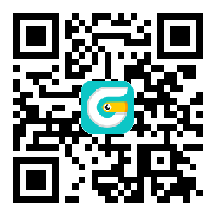 乱世江湖扫码下载