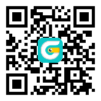 乱世江湖扫码下载