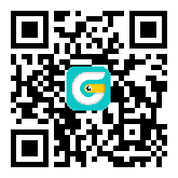 乱世江湖扫码下载