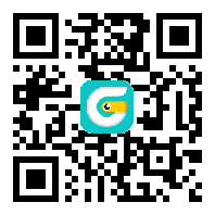 龙之霸业扫码下载