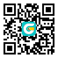 武林争霸扫码下载