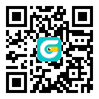 武林争霸扫码下载