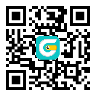 三国霸扫码下载