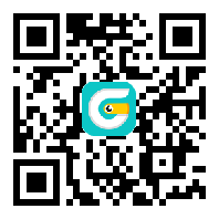三国霸扫码下载