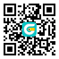 三国霸扫码下载