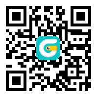 三国列传扫码下载