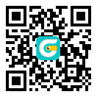 三国列传扫码下载