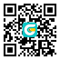 幻剑仙传扫码下载