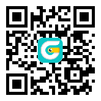 全民农场扫码下载