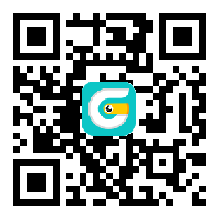 灵剑传说扫码下载