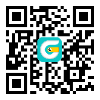 全民农场扫码下载