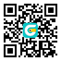 蜂鸟五虎将扫码下载