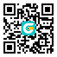 蜂鸟五虎将扫码下载