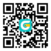 蜂鸟五虎将扫码下载