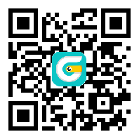 蜂鸟五虎将扫码下载