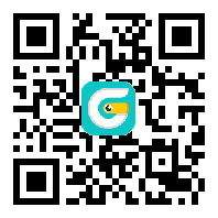 蜂鸟五虎将扫码下载