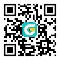 蜂鸟五虎将扫码下载