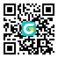 蜂鸟五虎将扫码下载
