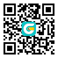 诸神传奇扫码下载