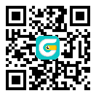 诸神传奇扫码下载