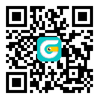 天空城：浩劫扫码下载