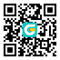 颤抖吧三国扫码下载