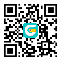 江湖总动员扫码下载