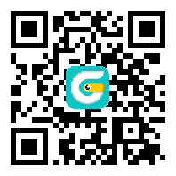天空城：浩劫扫码下载