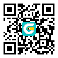 神将屠龙扫码下载