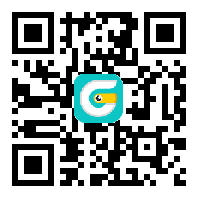诸神传奇扫码下载