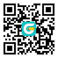 六界仙尊扫码下载