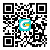 江湖总动员扫码下载