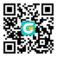 江湖总动员扫码下载
