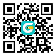 三国列传扫码下载
