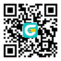 旭阳龙印扫码下载