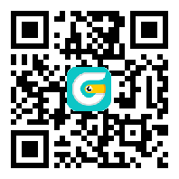 旭阳龙印扫码下载