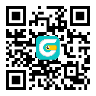 旭阳龙印扫码下载
