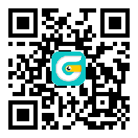 旭阳龙印扫码下载
