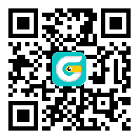 烈焰封天扫码下载