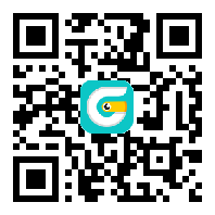 烈焰封天扫码下载