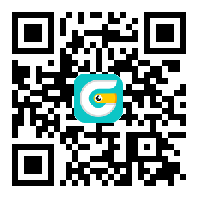 冲锋吧精灵扫码下载