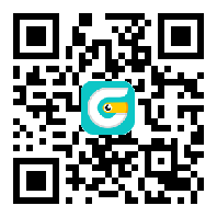 冲锋吧精灵扫码下载