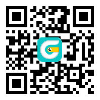 五岳乾坤扫码下载