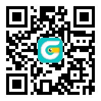 五岳乾坤扫码下载