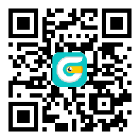 店长也疯狂扫码下载