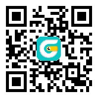 五岳乾坤扫码下载