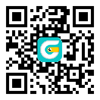 五岳乾坤扫码下载