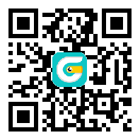 曹操传扫码下载