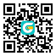 曹操传扫码下载